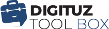 Digituz ToolBox Logo 220X62-03
