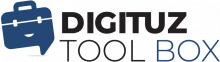 Digituz ToolBox Logo 220X62-03
